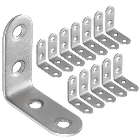 bracket metal l-shaped|l shaped brackets screwfix.